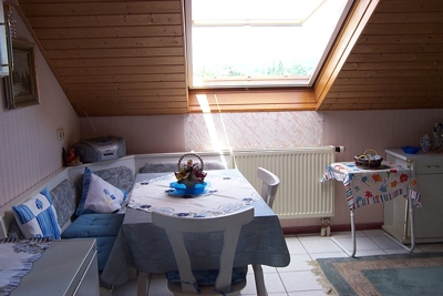 Esszimmer