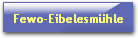 Fewo-Eibelesm�hle