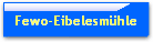 Fewo-Eibelesm�hle