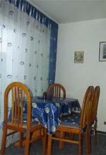 Esszimmer