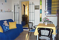 Esszimmer