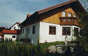 Haus Marlene