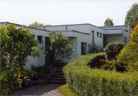 Haus