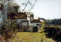 Haus