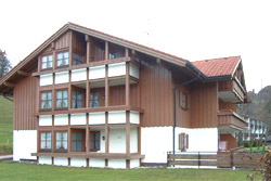 Haus