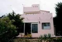 Haus