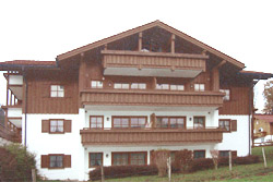 Haus
