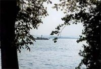 Seeblick