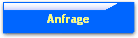 Anfrage