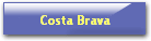 Costa Brava