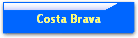 Costa Brava