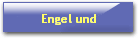 Engel und