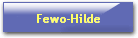 Fewo-Hilde
