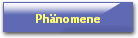 Phnomene
