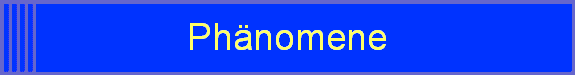 Phnomene