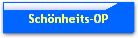 Schnheits-OP